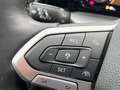 Volkswagen Golf VIII Variant 1.0 TSI Active IQ Drive Navi Kamera L Grijs - thumbnail 12