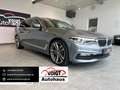 BMW 530 d Luxury Line LED AHK HeadUp Gris - thumbnail 1
