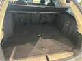 BMW 530 d Luxury Line LED AHK HeadUp Gris - thumbnail 15