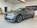 BMW 530 d Luxury Line LED AHK HeadUp Gris - thumbnail 3