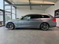 BMW 530 d Luxury Line LED AHK HeadUp Gris - thumbnail 8