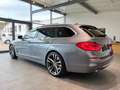 BMW 530 d Luxury Line LED AHK HeadUp Gris - thumbnail 7