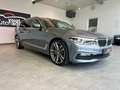 BMW 530 d Luxury Line LED AHK HeadUp Gris - thumbnail 2