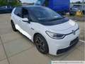 Volkswagen ID.3 Pro Business Navi LED ACC PDC SHZ Kamera WP Weiß - thumbnail 4