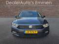 Volkswagen Passat Variant 1.4 TSI Connected Series Grau - thumbnail 3