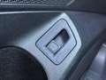 Volkswagen Passat Variant 1.4 TSI Connected Series Gris - thumbnail 15