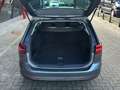 Volkswagen Passat Variant 1.4 TSI Connected Series Grau - thumbnail 7