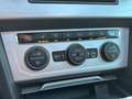 Volkswagen Passat Variant 1.4 TSI Connected Series Gris - thumbnail 24