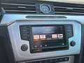 Volkswagen Passat Variant 1.4 TSI Connected Series Grau - thumbnail 20