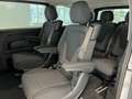 Mercedes-Benz V 300 V300d Style 4MATIC DISTRONI+AHK+360°+JungeSterne Weiß - thumbnail 11