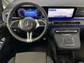 Mercedes-Benz V 300 V300d Style 4MATIC DISTRONI+AHK+360°+JungeSterne Weiß - thumbnail 4
