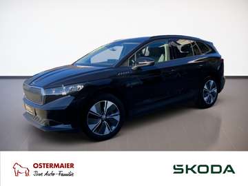 iV 148PS ACC.KAMERA.NAVI.LED.SHZ