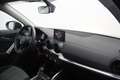 Audi Q2 1.4 TFSI Automaat CoD Design Pro Line | Parkeersen Noir - thumbnail 13