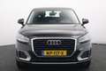 Audi Q2 1.4 TFSI Automaat CoD Design Pro Line | Parkeersen Noir - thumbnail 2
