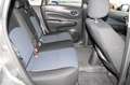 Nissan Note 1,2 N-Tec Safety Paket Sitzheizung Gris - thumbnail 10