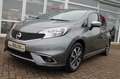 Nissan Note 1,2 N-Tec Safety Paket Sitzheizung Gris - thumbnail 2