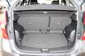 Nissan Note 1,2 N-Tec Safety Paket Sitzheizung Gris - thumbnail 8