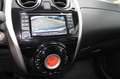 Nissan Note 1,2 N-Tec Safety Paket Sitzheizung Gris - thumbnail 16