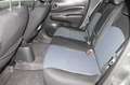Nissan Note 1,2 N-Tec Safety Paket Sitzheizung Gris - thumbnail 11