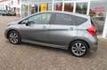Nissan Note 1,2 N-Tec Safety Paket Sitzheizung Gris - thumbnail 4