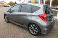 Nissan Note 1,2 N-Tec Safety Paket Sitzheizung Gris - thumbnail 5