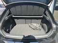 CUPRA Leon e-HYBRID el. Sitz MatrixLED FullLink Cam BLIS Schwarz - thumbnail 9