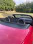 Mercedes-Benz 200 Червоний - thumbnail 6