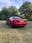 Mercedes-Benz 200 Червоний - thumbnail 10