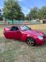Mercedes-Benz 200 Rouge - thumbnail 18