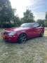 Mercedes-Benz 200 Червоний - thumbnail 13