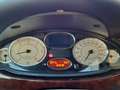 Rover 75 ** Argento - thumbnail 8