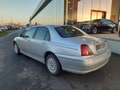 Rover 75 ** Argento - thumbnail 1