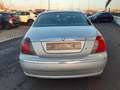 Rover 75 ** Argento - thumbnail 5