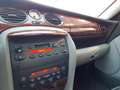 Rover 75 ** Argento - thumbnail 10
