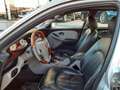 Rover 75 ** Argento - thumbnail 6
