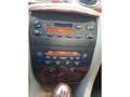 Rover 75 ** Argento - thumbnail 9