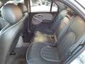Rover 75 ** Argento - thumbnail 7