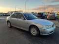 Rover 75 ** Argento - thumbnail 4