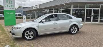 Sport 2.0i Touring