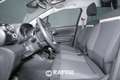 Citroen C3 Aircross 1.2 Puretech 130CV Shine EAT6 Grigio - thumbnail 7
