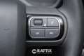 Citroen C3 Aircross 1.2 Puretech 130CV Shine EAT6 Grigio - thumbnail 11