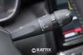 Citroen C3 Aircross 1.2 Puretech 130CV Shine EAT6 Grigio - thumbnail 13