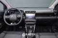 Citroen C3 Aircross 1.2 Puretech 130CV Shine EAT6 Grigio - thumbnail 8