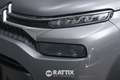 Citroen C3 Aircross 1.2 Puretech 130CV Shine EAT6 Grigio - thumbnail 4