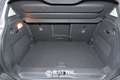 Citroen C3 Aircross 1.2 Puretech 130CV Shine EAT6 Grigio - thumbnail 6