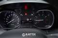 Citroen C3 Aircross 1.2 Puretech 130CV Shine EAT6 Grigio - thumbnail 15