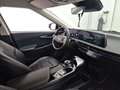 Kia EV6 PLUS 77.4KWH LEER/NAV/ACARPLAY/FABRIEKSGARANTIE Blanc - thumbnail 3