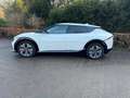 Kia EV6 PLUS 77.4KWH SOH 100%/LEER/NAV/ACARPLAY/FABRIEKSGA Weiß - thumbnail 3