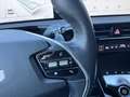 Kia EV6 PLUS 77.4KWH SOH 100%/LEER/NAV/ACARPLAY/FABRIEKSGA Weiß - thumbnail 10