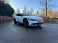 Kia EV6 PLUS 77.4KWH SOH 100%/LEER/NAV/ACARPLAY/FABRIEKSGA Weiß - thumbnail 25